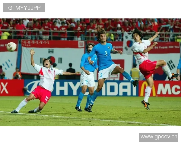 意大利世界杯首发阵容回顾六人已退役两人无球队现状分析