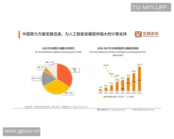 人工智能在运动员训练中的伦理探讨与未来发展方向分析