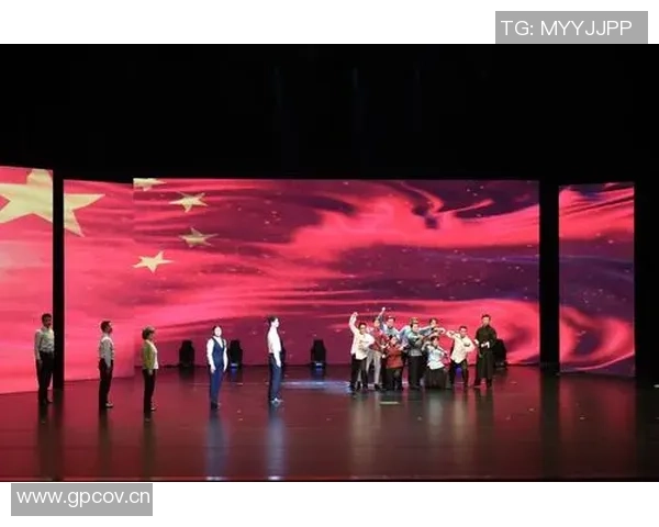 绍兴越城赛事频繁举办激发市场活力与经济发展新机遇