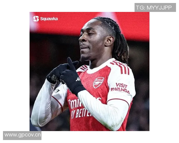 阿森纳狂胜热刺埃泽帽子戏法助力球队大获全胜