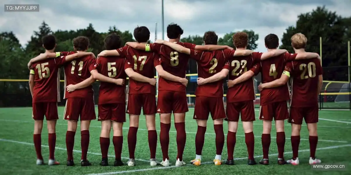 从赛场到屏幕,用热爱连接世界!🌐❤️